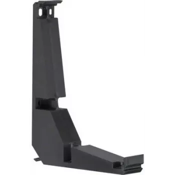 Hager M5830 kaablikanal (P x L x K) 35 x 230 x 190 mm 1 tk Must (M5830)