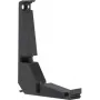 Hager M5830 kaablikanal (P x L x K) 35 x 230 x 190 mm 1 tk Must (M5830)