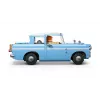 LEGO HARRY POTTER 76470 Lumavõlukunstiga Ford Anglia