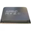 Protsessor AMD Ryzen 7 5700G 3,8 GHz 8 tuuma 16 MB L3 Socket AM4