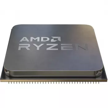 Protsessor AMD Ryzen 7 5700G 3,8 GHz 8 tuuma 16 MB L3 Socket AM4