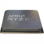 Protsessor AMD Ryzen 7 5700G 3,8 GHz 8 tuuma 16 MB L3 Socket AM4