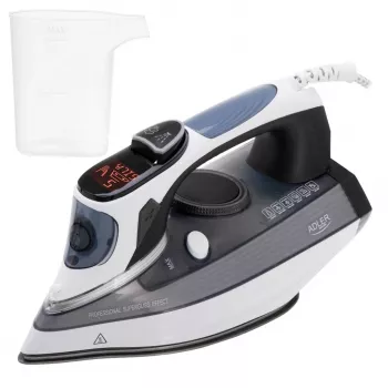 Adler AD 5053 aurutriikraud 3000 W