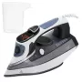 Adler AD 5053 aurutriikraud 3000 W