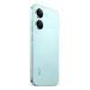 Mobiiltelefon Poco X8 PRO/8/256GB Roheline MZB0N22EU Poco