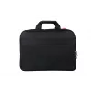 Addison 305014 sülearvutikott 35.8 cm (14.1) Toploader-kott Must