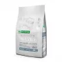 Kuiv koeratoit nature’s protection Superior Care Valge Dogs Grain Free Adult Small Fish 1.5 kg