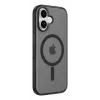 Belkin SheerForce Grip seeria - tagakaas mobiiltelefonile