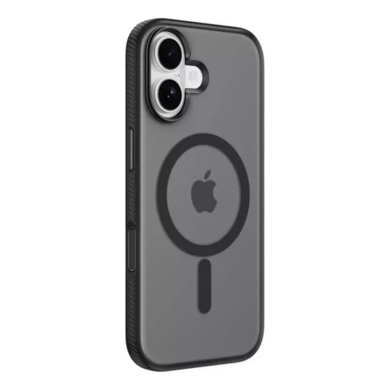 Belkin SheerForce Grip seeria - tagakaas mobiiltelefonile