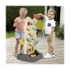 Life Activity Wall 6-in-1, aiamänguvarustus