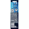 Oral-B Pro Sensitive Clean asendusharjapead, 10 tk