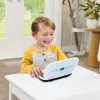 Junior Forschungslaptop, õppearvuti