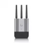 Ubiquiti UMR-Industrial UMR tööstuslik võrgulahendus