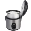 Riisikeetja Solis 978.08 0,8L 350W
