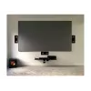 Projektsiooniekraan Elite Screens Aeon Cinehall 3D 2.54 m (100 tolli)