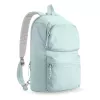 Xd Design P706.3315 sinine
