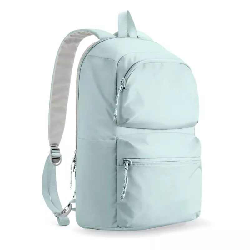 Xd Design P706.3315 sinine