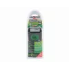 Toiteadapter-inverter Ansmann AES1 Must