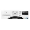 ELECTROLUX PESUMASIN EW6F2292P