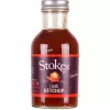 Chilli Tomato Ketchup, kaste 249 ml