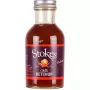 Chilli Tomato Ketchup, kaste 249 ml