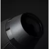 Föön Revamp DR-5500-EU Progloss 5500 2200W