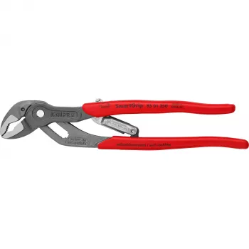 Knipex 85 01 250 sifoonitangid