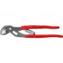 Knipex 85 01 250 sifoonitangid