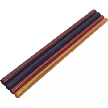 Valgusfilter Eurolite 94000116