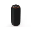 Tracer XtremeBeat Pro TWS kaasaskantav Bluetooth-kõlar must 40 W