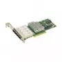 Supermicro AOC-STG-I4S võrgukaart Sisemine Ethernet 8000 Mbit/s