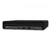 Arvuti HP Pro Mini 400 G9 i5-14500T 16GB 256SSD W11P