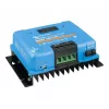Victron Energy SmartSolar MPPT 150/70 Tr laadimiskontroller (SCC115070211)