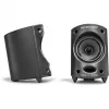 Wavemaster MOODY BT 2.1 Bluetooth must jaemüük