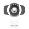 Ubiquiti pikamaa IR LED, tuvastustarvik G6 Pro Bullet ja AI Pro jaoks. Valge (UACC-PRO-BULLET-ENHANCER-W)
