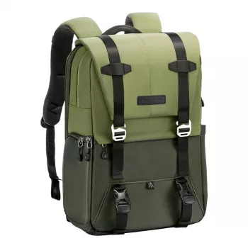 Seljakott 20L K&F Concept Beta V2