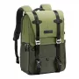 Seljakott 20L K&F Concept Beta V2