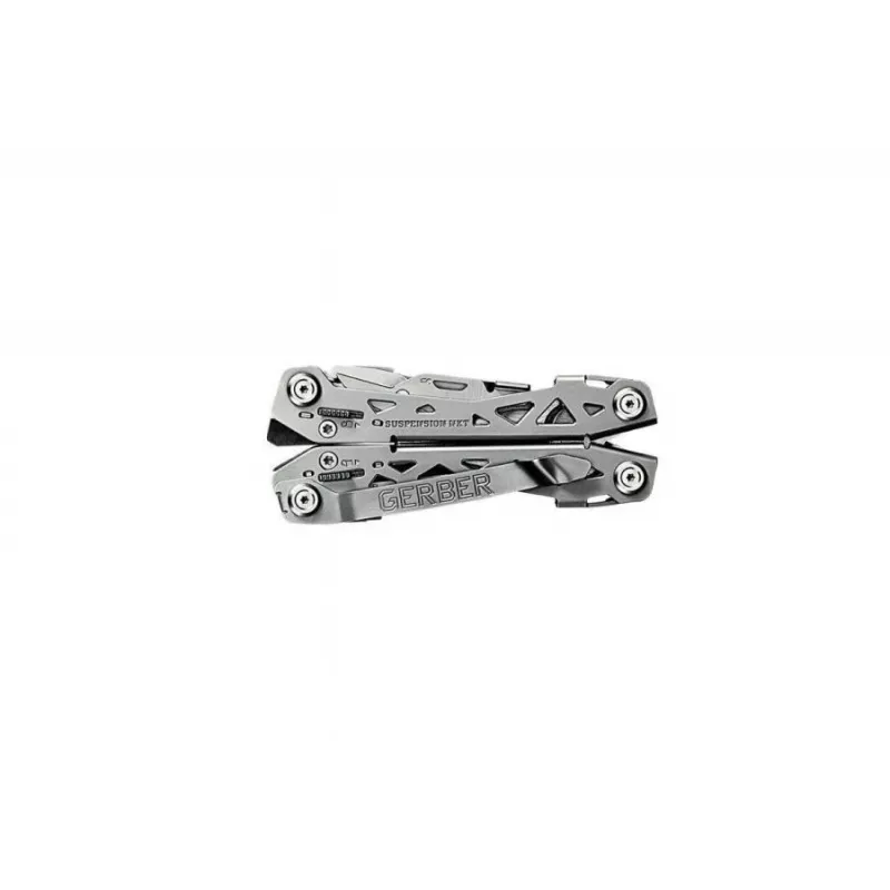 GERBER Suspension NXT multiriist