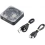 Renkforce RF-Carplay-100 Carplay ja Android Auto Adapter (RF-6562822)