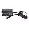 Lüliti Mercusys MS108 8 porti RJ-45 10/100Mbps haldamata