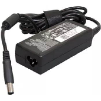 Toiteadapter Dell KC6JM 65W 19.5V sülearvutitele ja ühilduvatele seadmetele