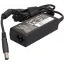 Toiteadapter Dell KC6JM 65W 19.5V sülearvutitele ja ühilduvatele seadmetele