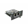 SNMP-moodul ARMAC SNMP/A/001 võrguhaldusliides UPS-idele — SNMP-seire ja -juhtimine