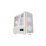 Arvuti korpus - Deepcool CH360 DIGITAL WH (R-CH360-WHAPE3D-G-1)