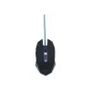 Hiir Gembird MUSG-001-B USB Type-A
