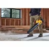 DEWALT. Lehepuhur 18V XR DCMBL562N
