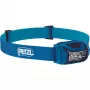 Petzl Actik E063AB01 sinine