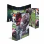 HERMA motiivimapp A4 American Football