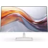 HP Series 5 27-tolline FHD monitor kõlaritega - 527sa