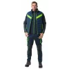 NEO tools 81-534-S töörõivad